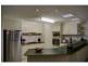 69 Philben Drive, Ormeau QLD 4208
