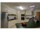 69 Philben Drive, Ormeau QLD 4208
