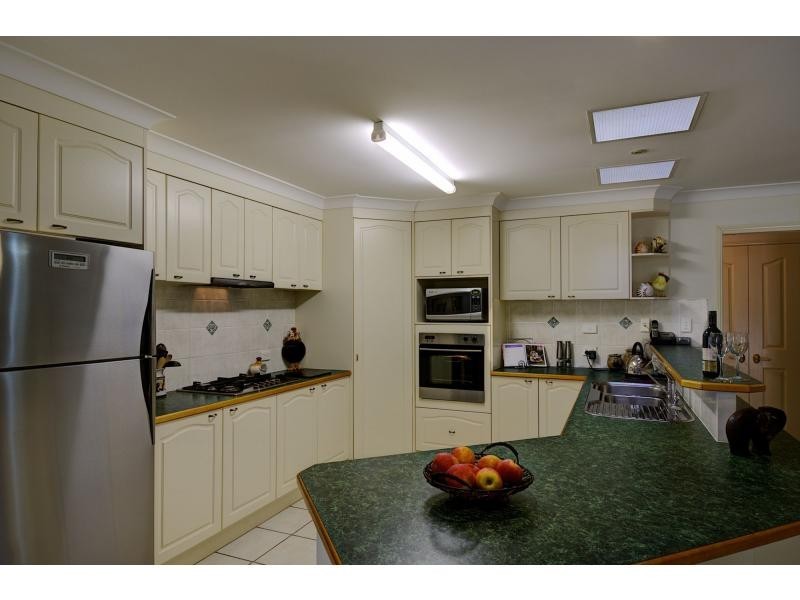 69 Philben Drive, Ormeau QLD 4208