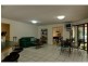 69 Philben Drive, Ormeau QLD 4208