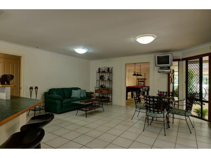 69 Philben Drive, Ormeau QLD 4208