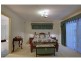 69 Philben Drive, Ormeau QLD 4208
