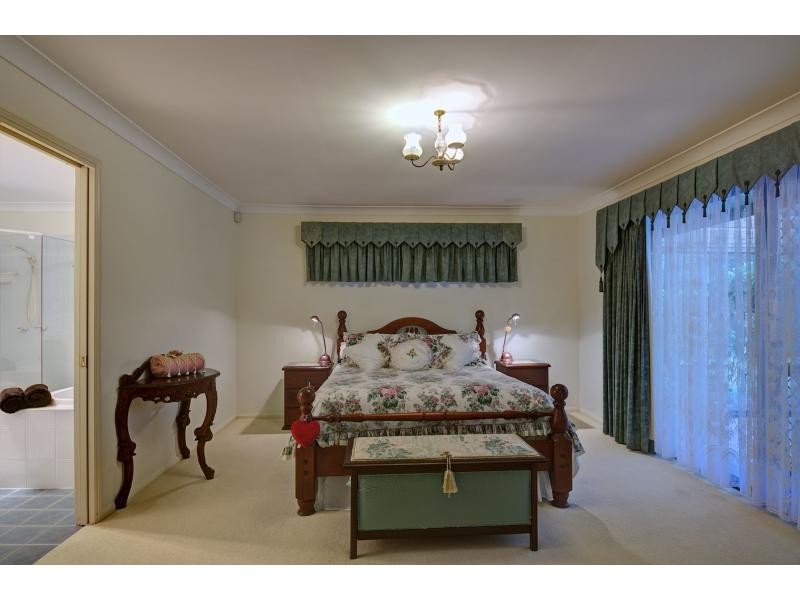 69 Philben Drive, Ormeau QLD 4208