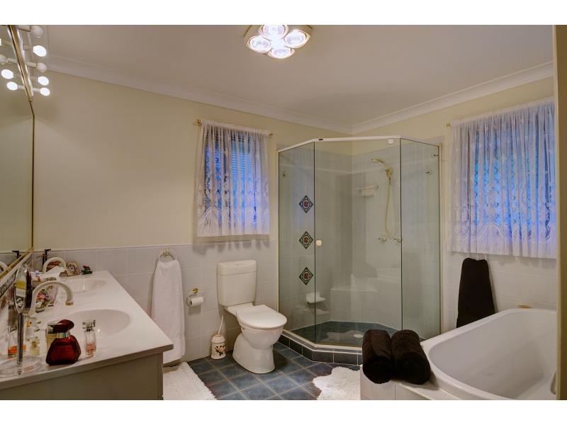 69 Philben Drive, Ormeau QLD 4208