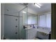 69 Philben Drive, Ormeau QLD 4208