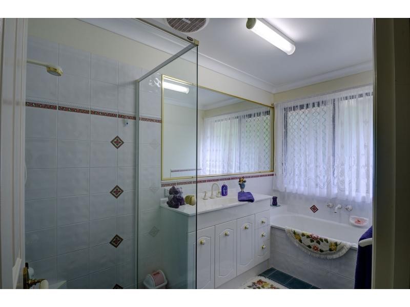 69 Philben Drive, Ormeau QLD 4208