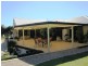 69 Philben Drive, Ormeau QLD 4208