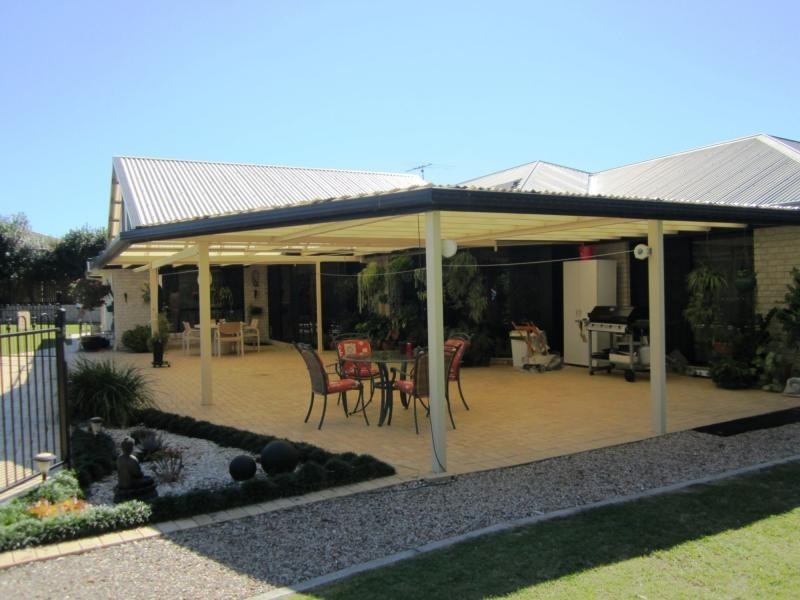 69 Philben Drive, Ormeau QLD 4208