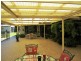 69 Philben Drive, Ormeau QLD 4208
