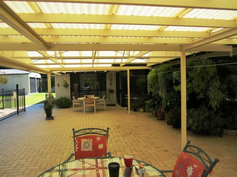 69 Philben Drive, Ormeau QLD 4208