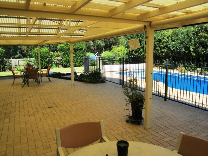 69 Philben Drive, Ormeau QLD 4208