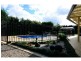 69 Philben Drive, Ormeau QLD 4208