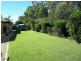 69 Philben Drive, Ormeau QLD 4208