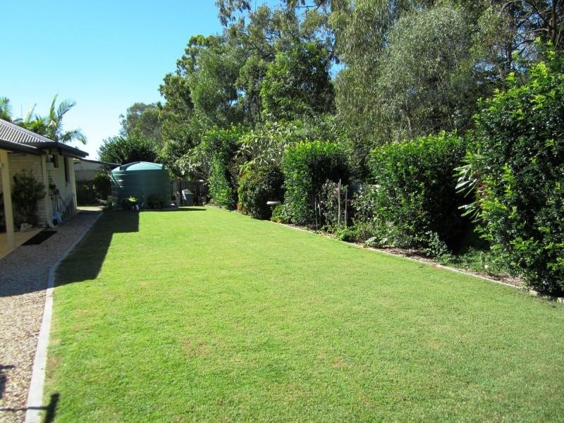 69 Philben Drive, Ormeau QLD 4208