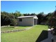 69 Philben Drive, Ormeau QLD 4208