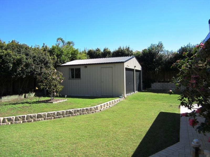 69 Philben Drive, Ormeau QLD 4208