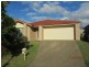 2 Madeline Place, Ormeau QLD 4208