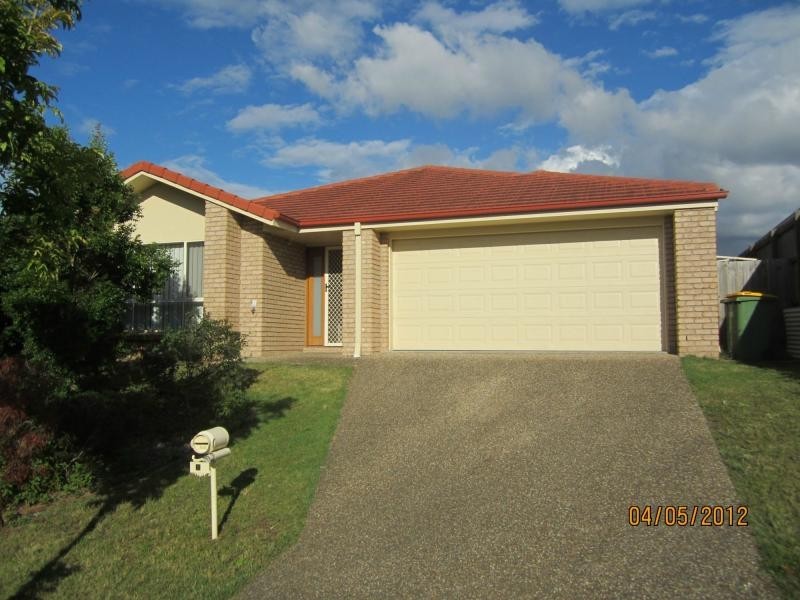 2 Madeline Place, Ormeau QLD 4208