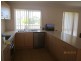 2 Madeline Place, Ormeau QLD 4208
