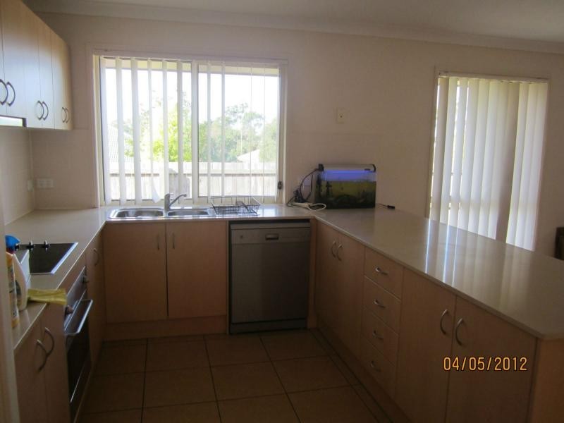 2 Madeline Place, Ormeau QLD 4208