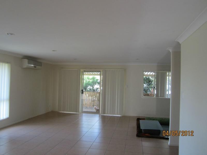 2 Madeline Place, Ormeau QLD 4208