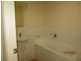 2 Madeline Place, Ormeau QLD 4208
