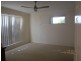 2 Madeline Place, Ormeau QLD 4208
