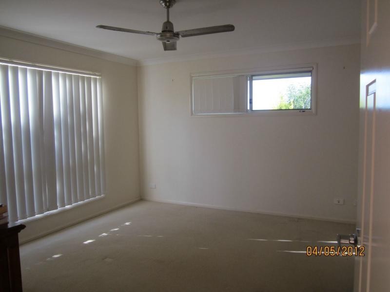 2 Madeline Place, Ormeau QLD 4208