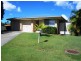 15 Conebush Circuit, Ormeau QLD 4208