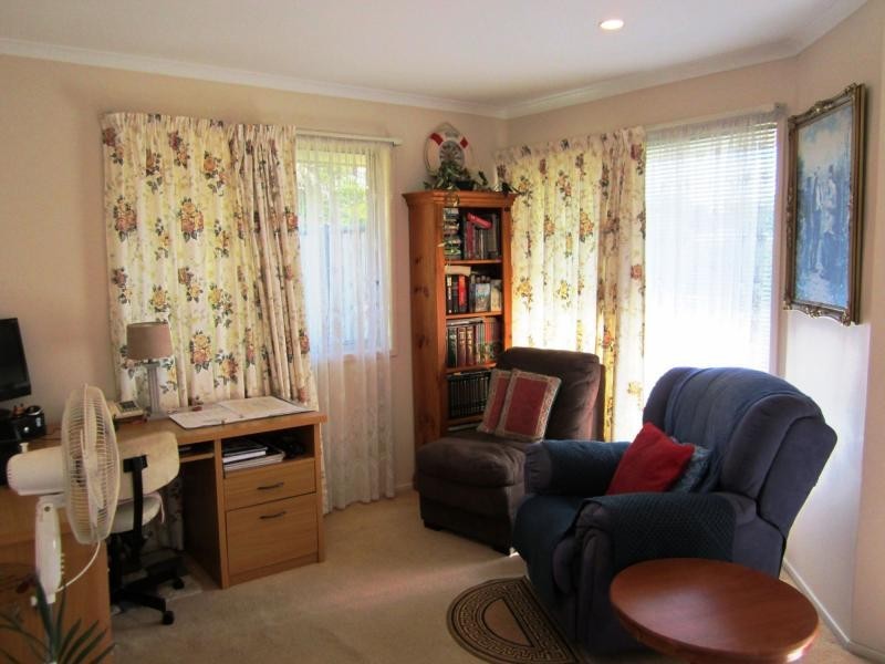 15 Conebush Circuit, Ormeau QLD 4208