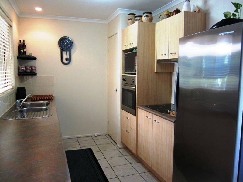 15 Conebush Circuit, Ormeau QLD 4208