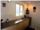 15 Conebush Circuit, Ormeau QLD 4208