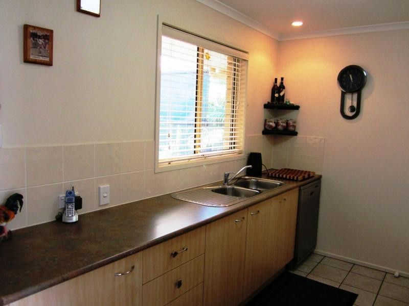 15 Conebush Circuit, Ormeau QLD 4208