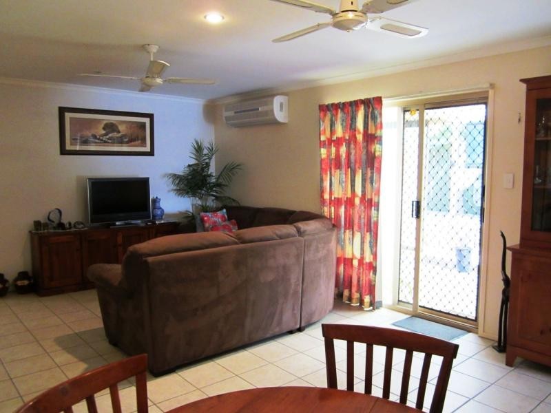 15 Conebush Circuit, Ormeau QLD 4208