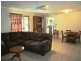 15 Conebush Circuit, Ormeau QLD 4208