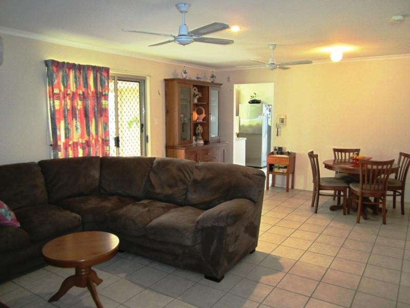 15 Conebush Circuit, Ormeau QLD 4208