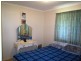 15 Conebush Circuit, Ormeau QLD 4208