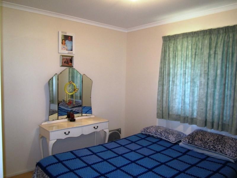15 Conebush Circuit, Ormeau QLD 4208