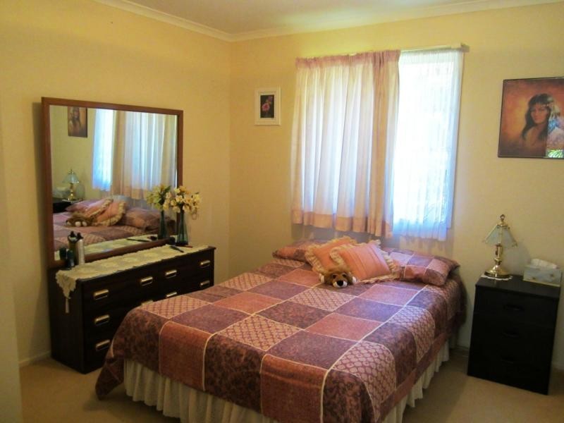 15 Conebush Circuit, Ormeau QLD 4208