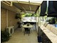 15 Conebush Circuit, Ormeau QLD 4208