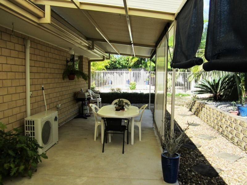 15 Conebush Circuit, Ormeau QLD 4208