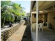 15 Conebush Circuit, Ormeau QLD 4208