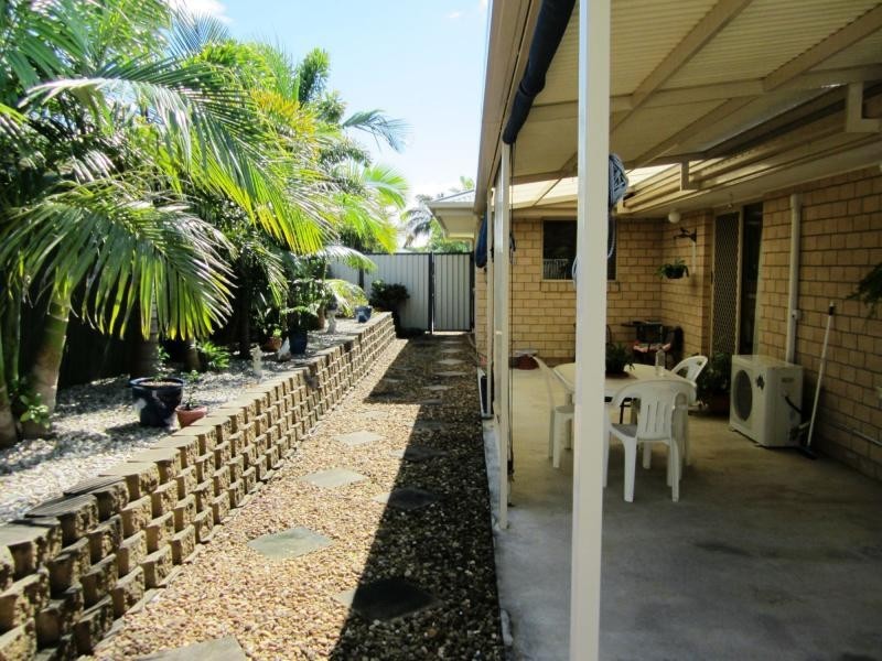 15 Conebush Circuit, Ormeau QLD 4208