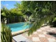 15 Conebush Circuit, Ormeau QLD 4208