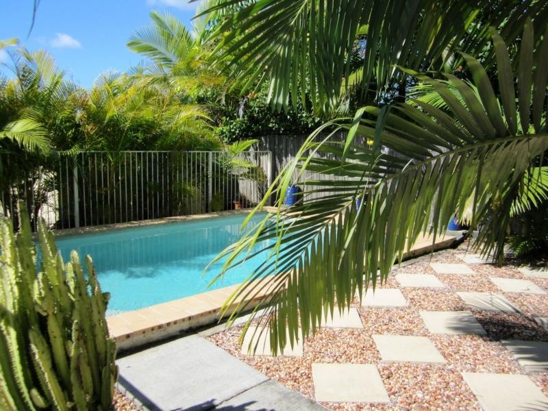 15 Conebush Circuit, Ormeau QLD 4208
