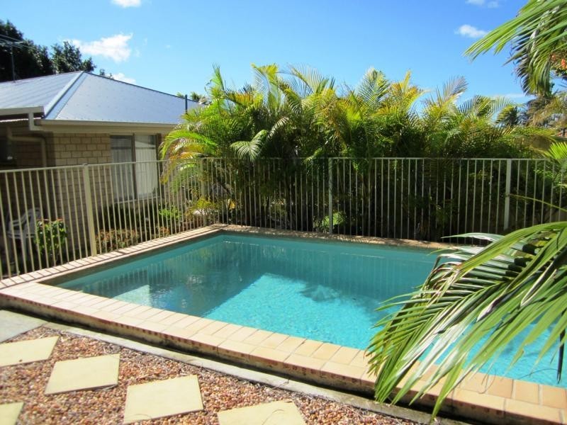 15 Conebush Circuit, Ormeau QLD 4208