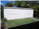 15 Conebush Circuit, Ormeau QLD 4208