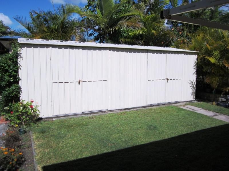 15 Conebush Circuit, Ormeau QLD 4208