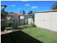 15 Conebush Circuit, Ormeau QLD 4208