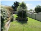 15 Conebush Circuit, Ormeau QLD 4208